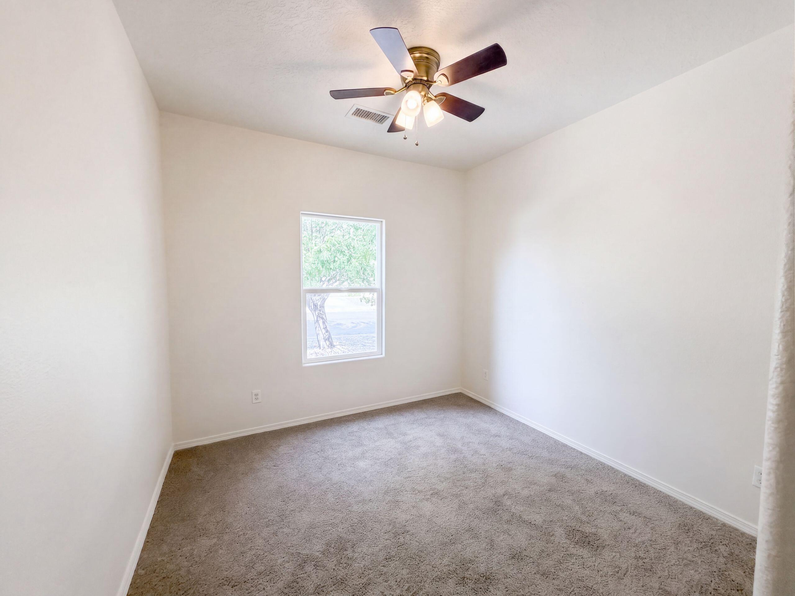 Photo 10 — 696 Troon Drive SE
