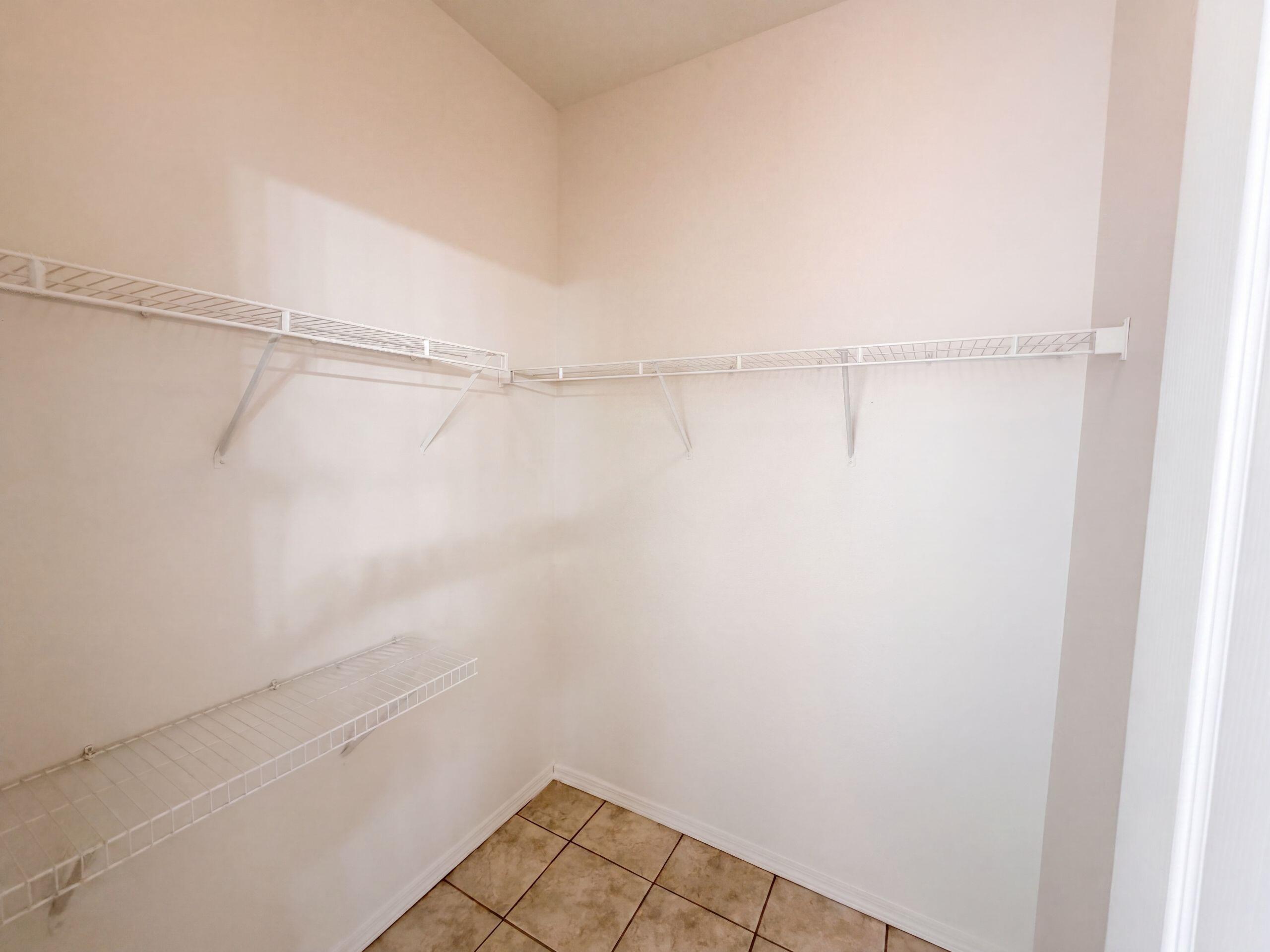 Photo 9 — 696 Troon Drive SE
