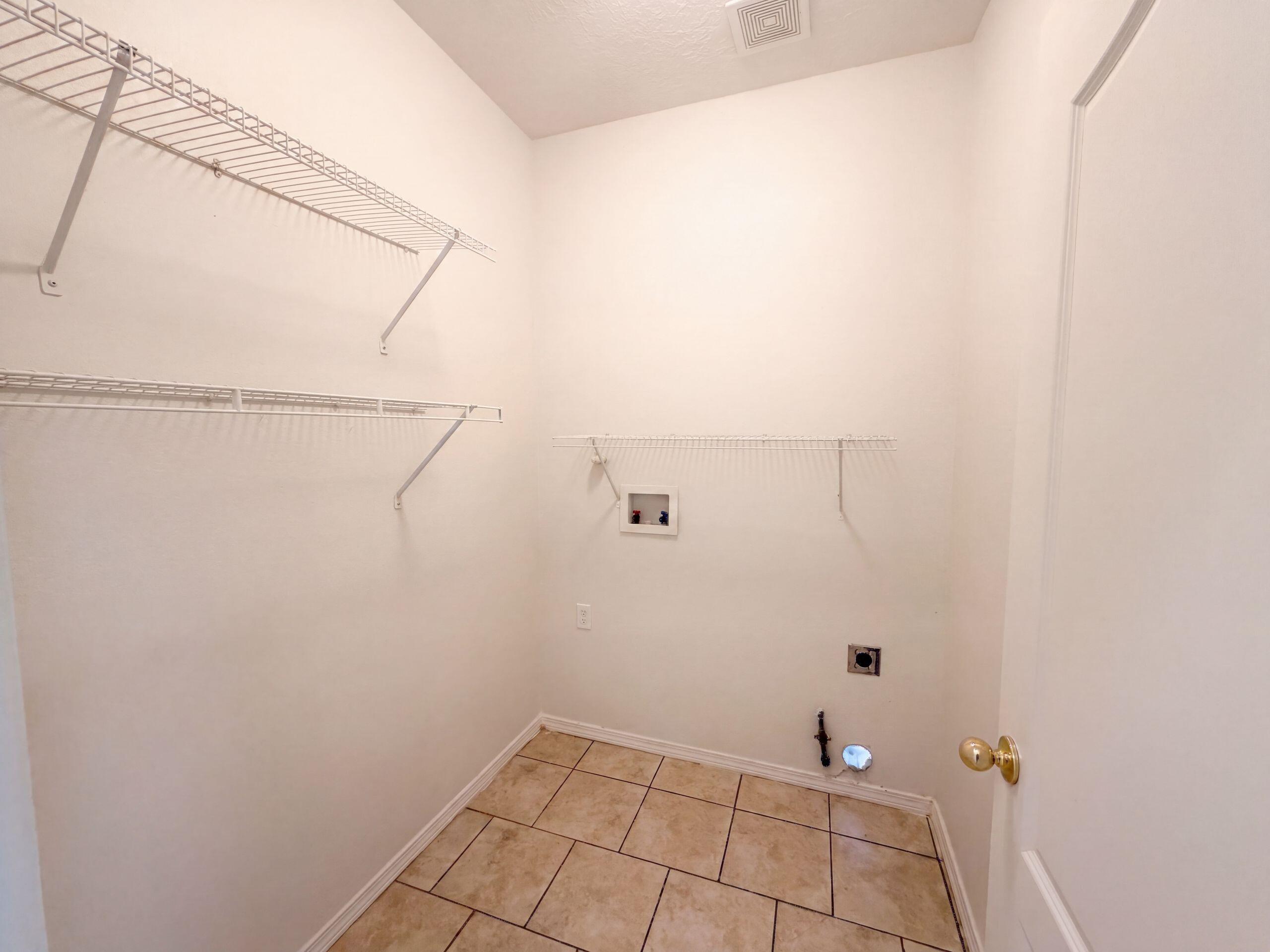 Photo 8 — 696 Troon Drive SE