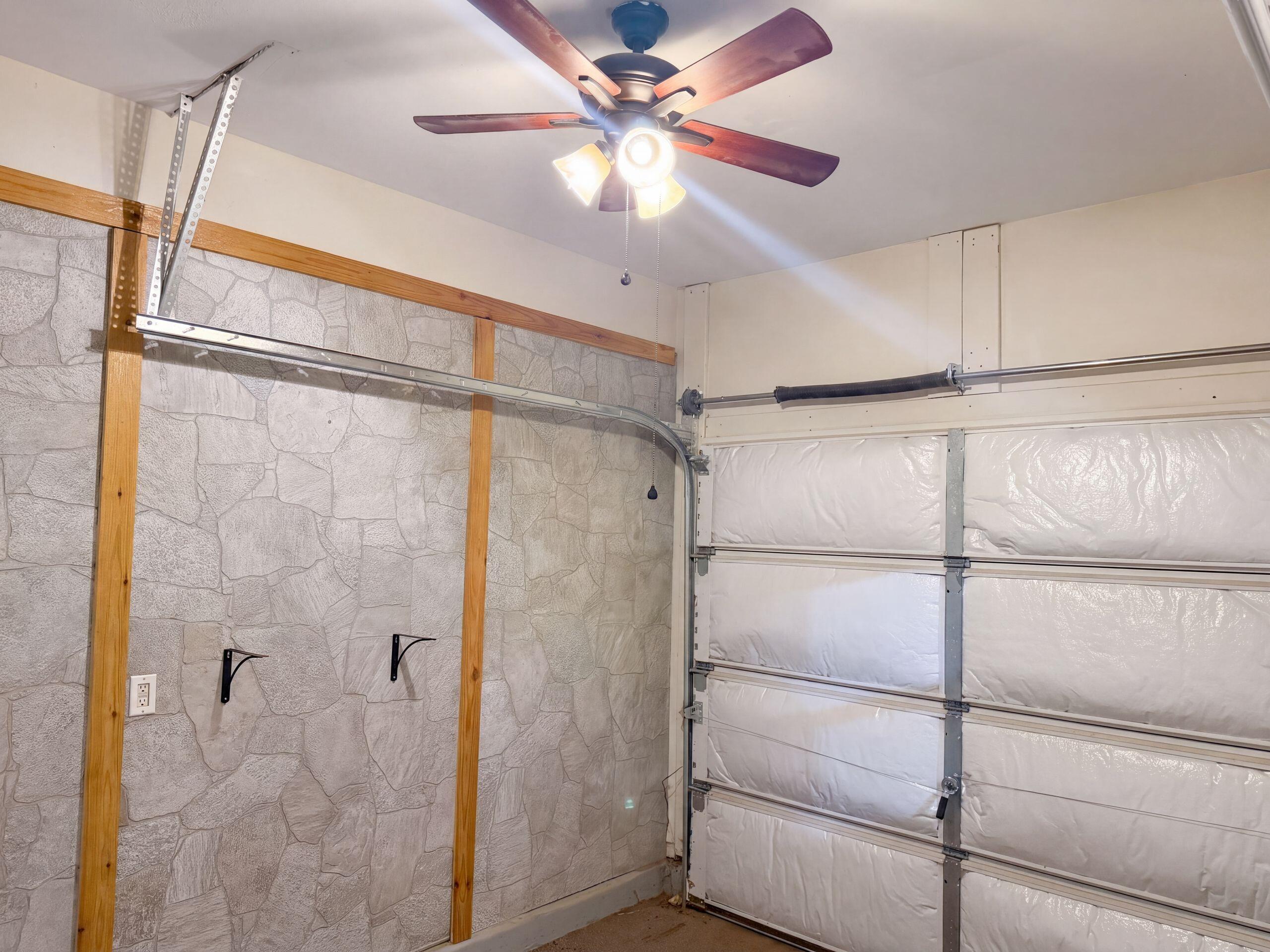 Photo 6 — 696 Troon Drive SE