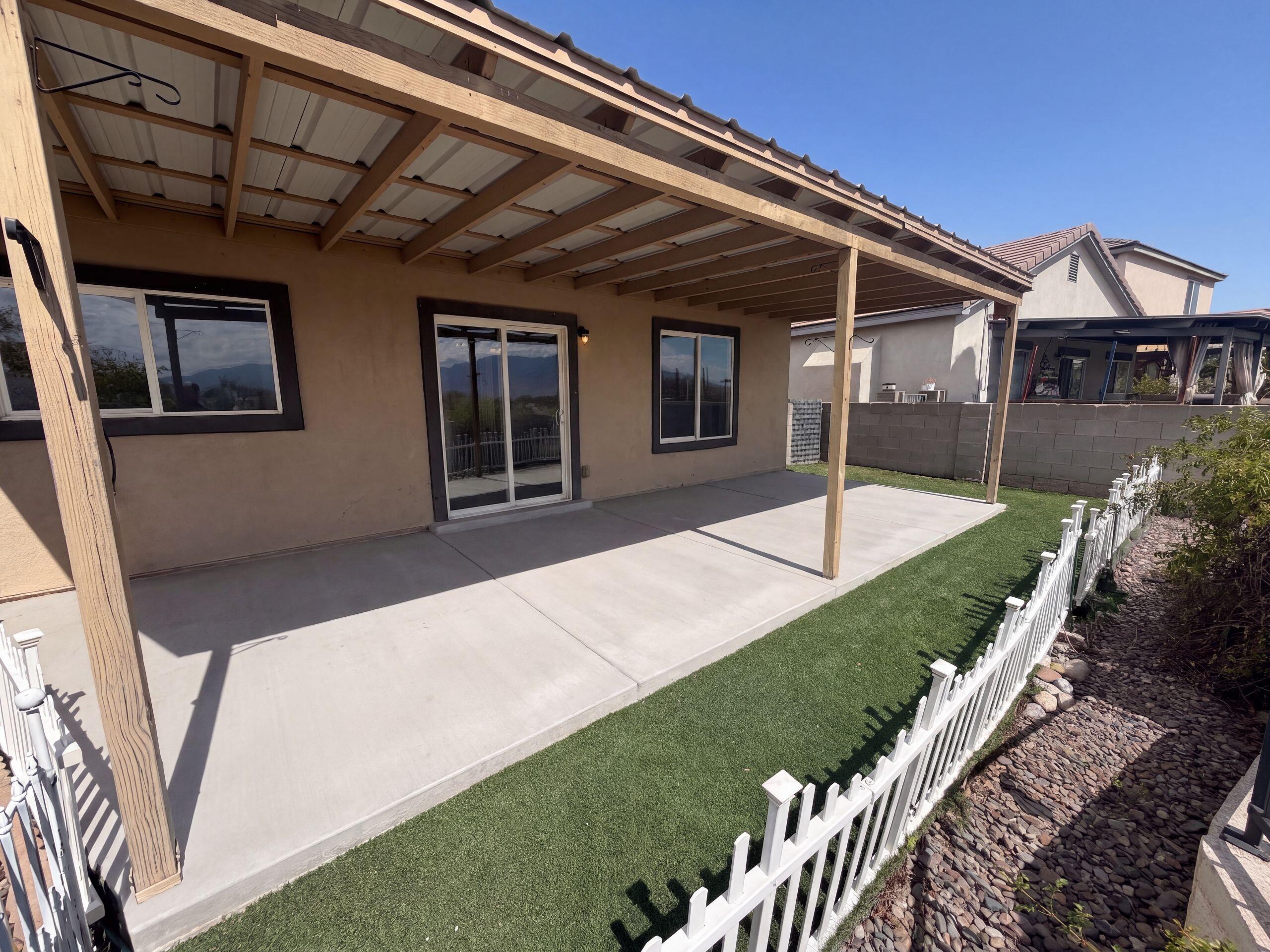 Photo 3 — 696 Troon Drive SE