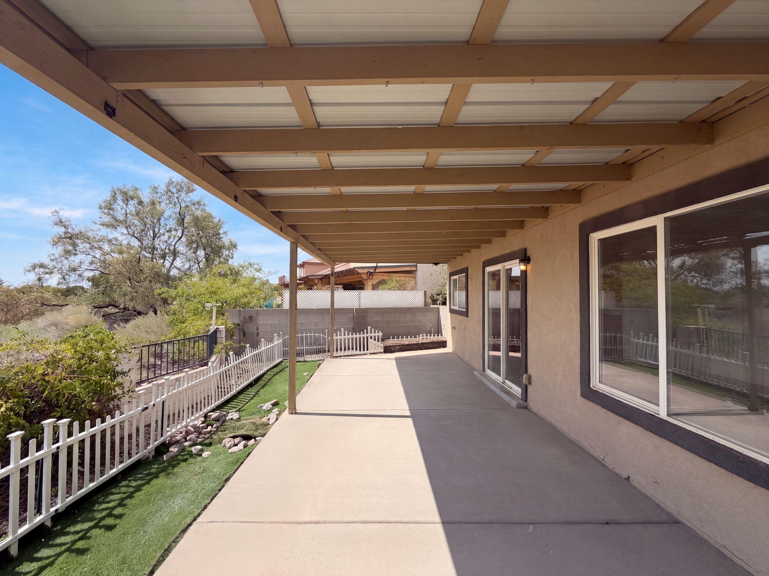 Photo 2 — 696 Troon Drive SE