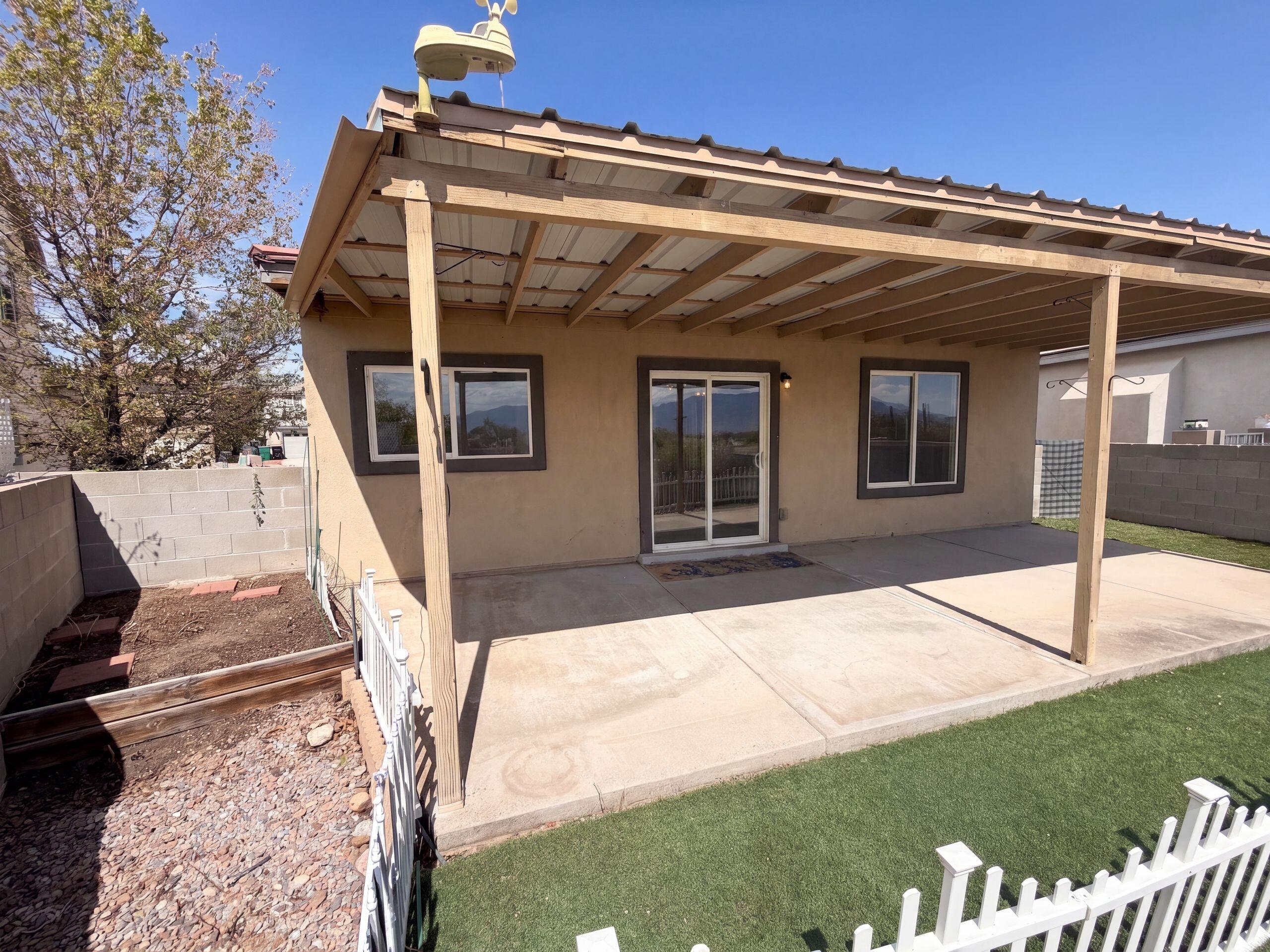 Photo 20 — 696 Troon Drive SE