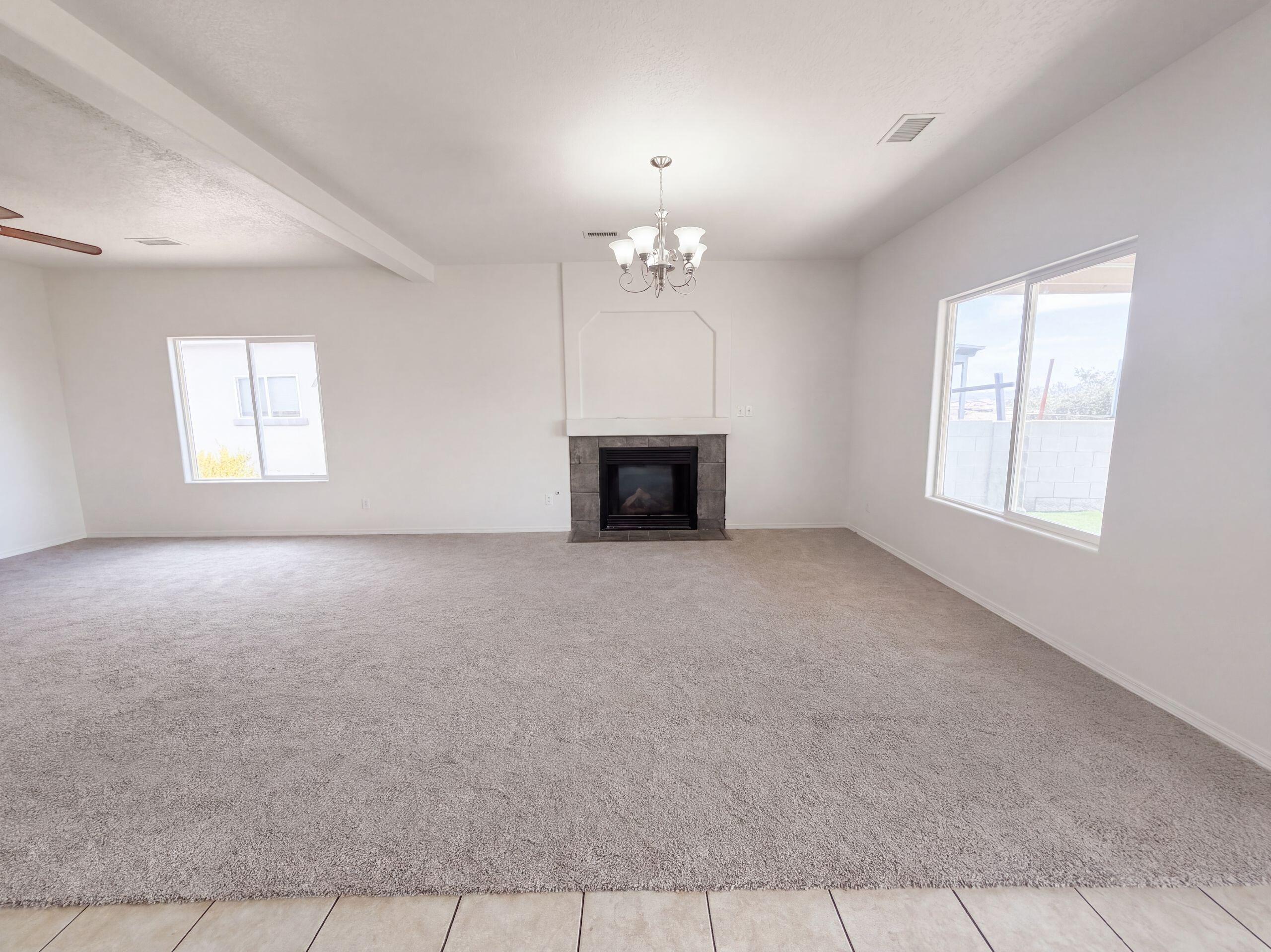 Photo 18 — 696 Troon Drive SE