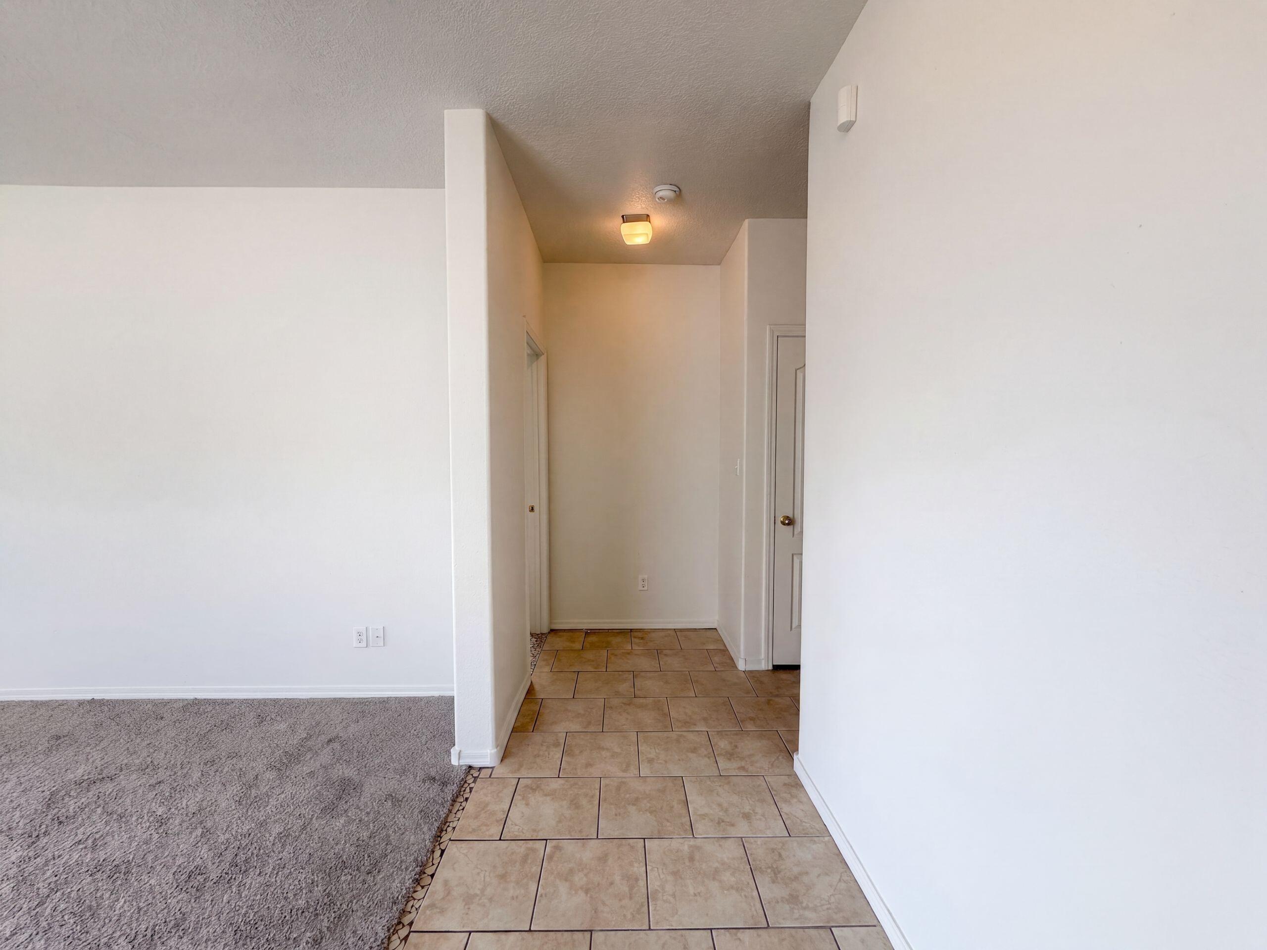 Photo 17 — 696 Troon Drive SE