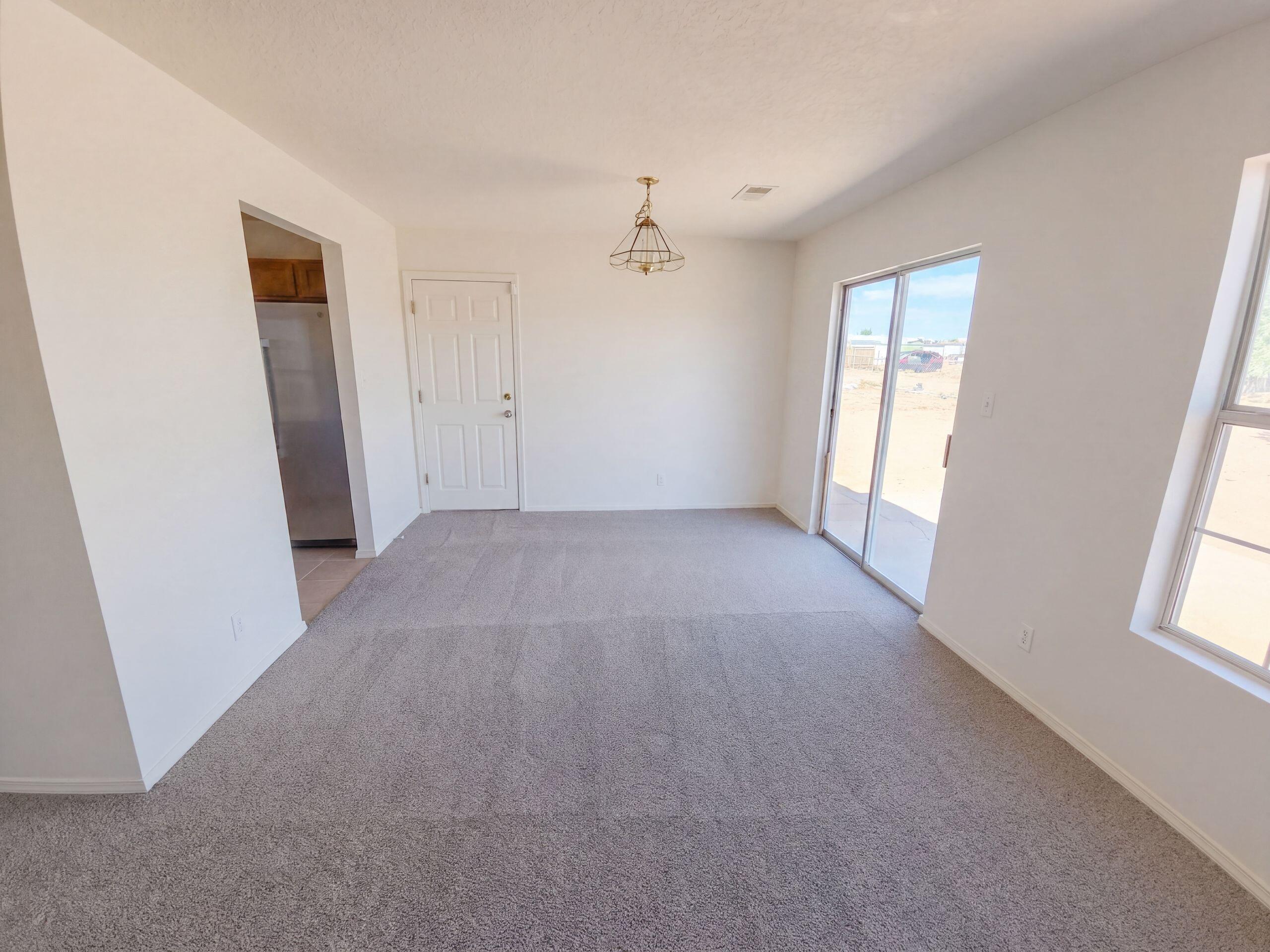 Photo 3 — 5051 27th Avenue NE