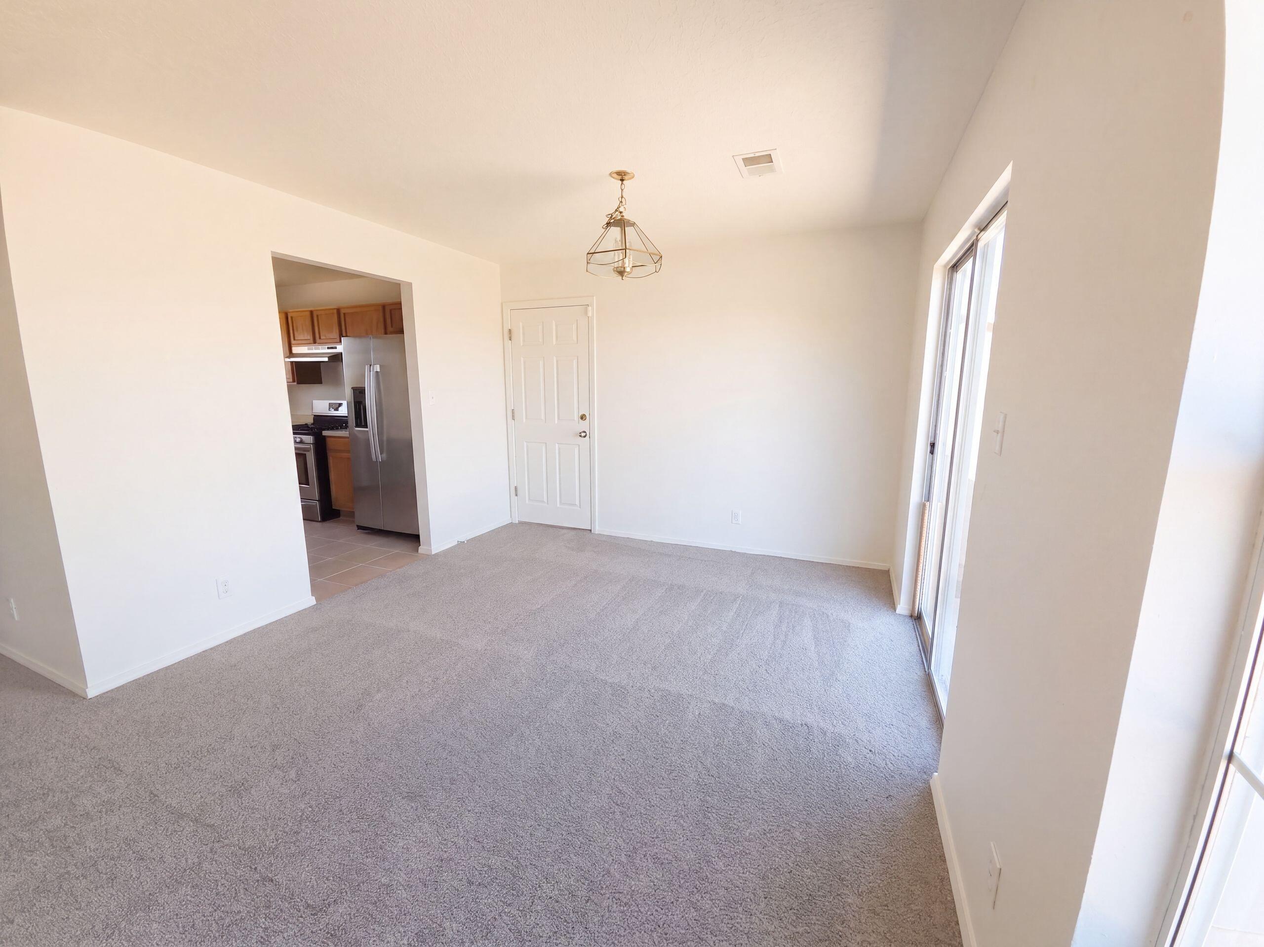 Photo 2 — 5051 27th Avenue NE