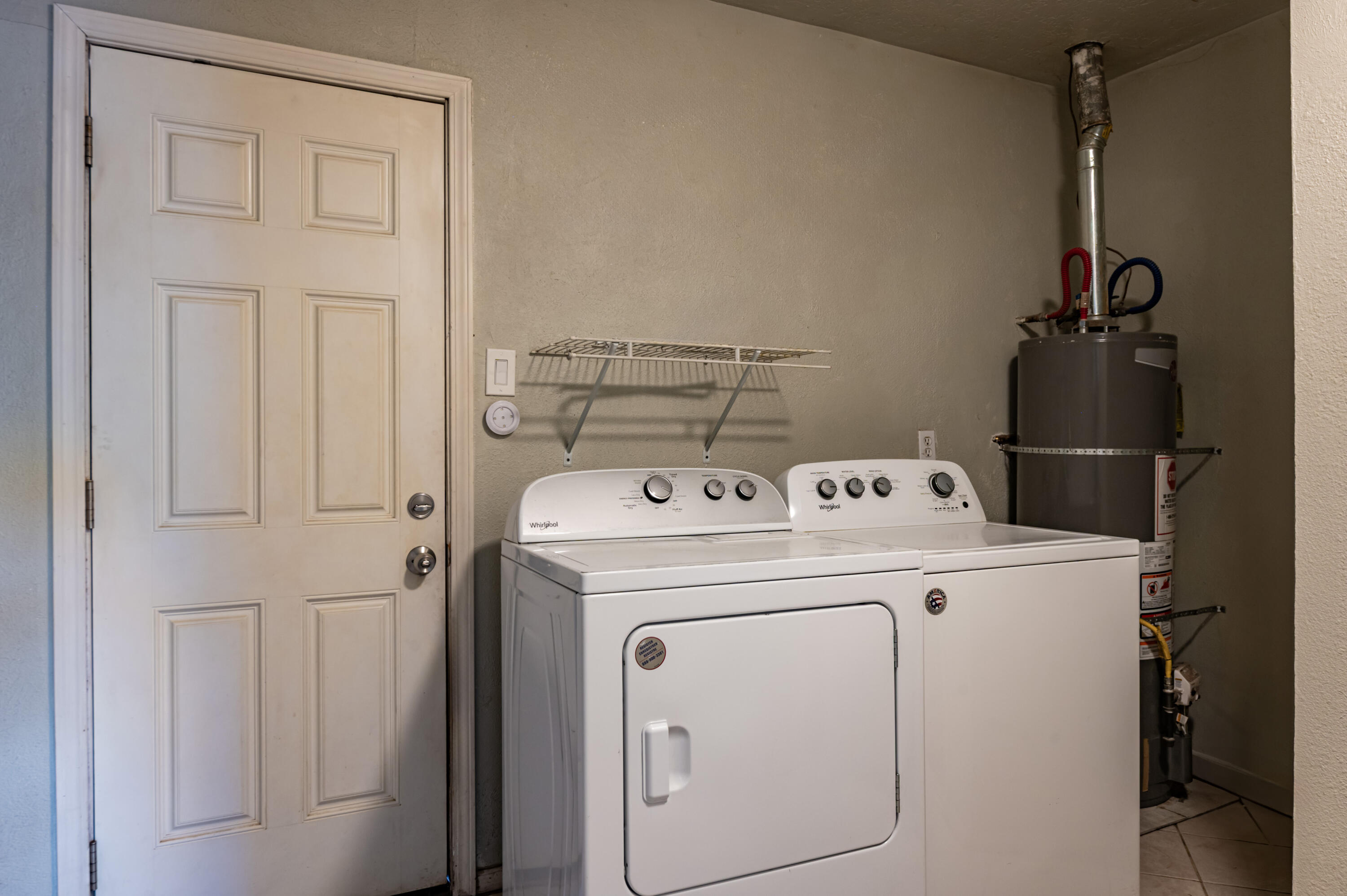 Photo 12 — 2713 Morris Street NE