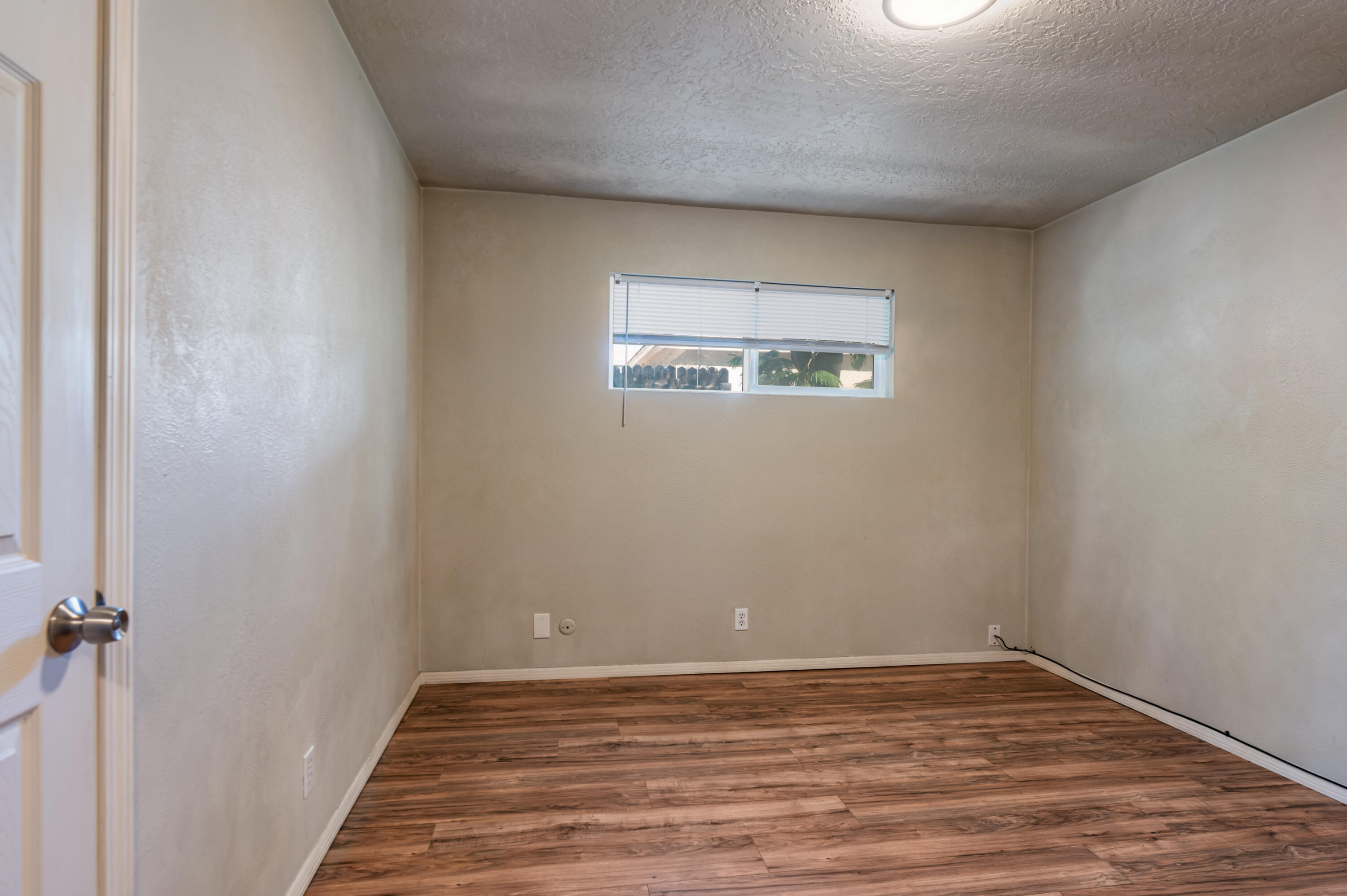 Photo 7 — 2713 Morris Street NE
