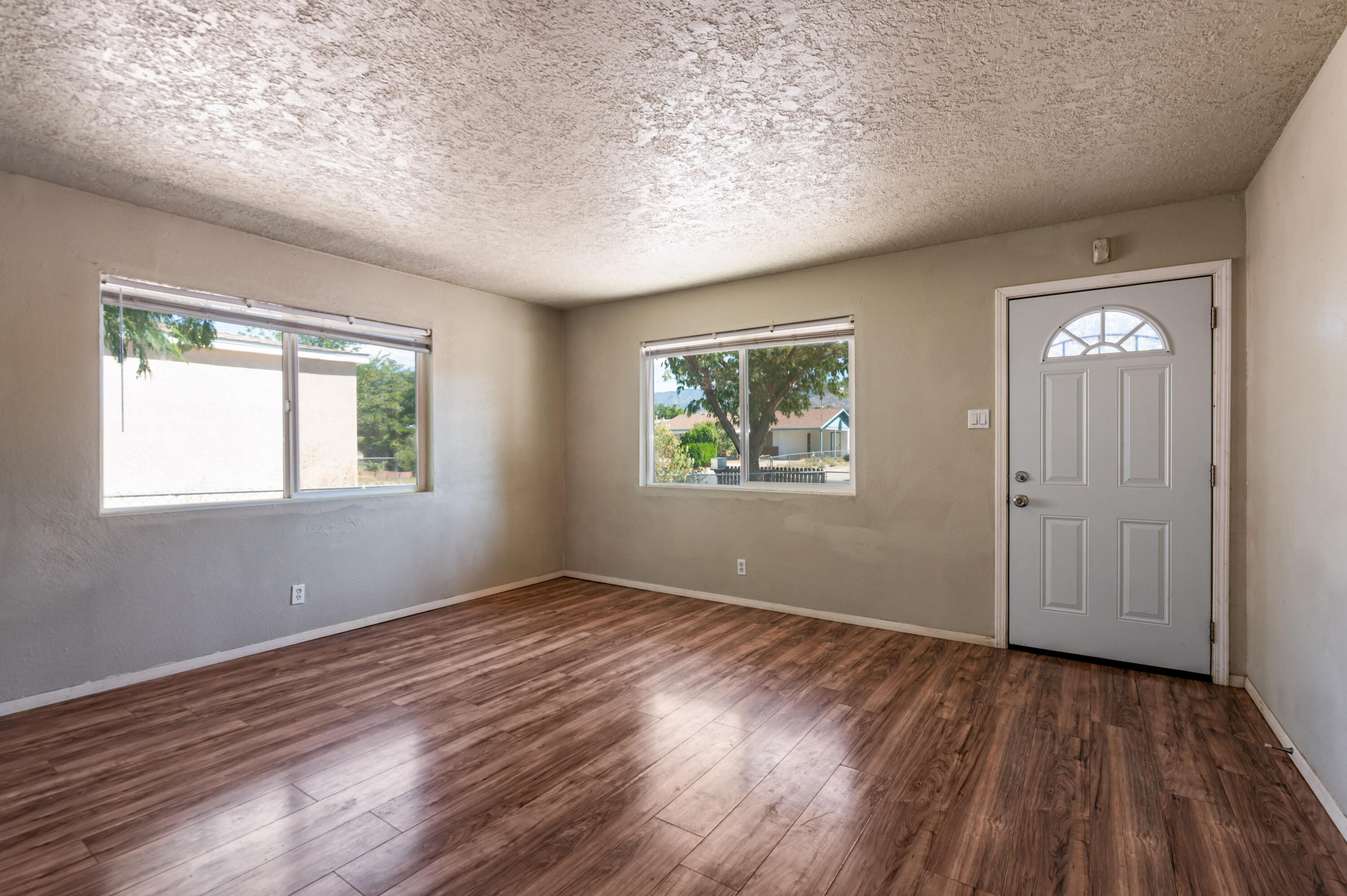Photo 20 — 2713 Morris Street NE