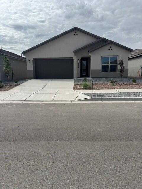 2448 Marble Avenue NE, Rio Rancho, NM 87144