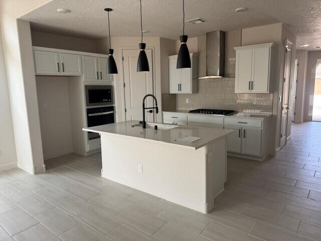 Photo 2 — 2448 Marble Avenue NE
