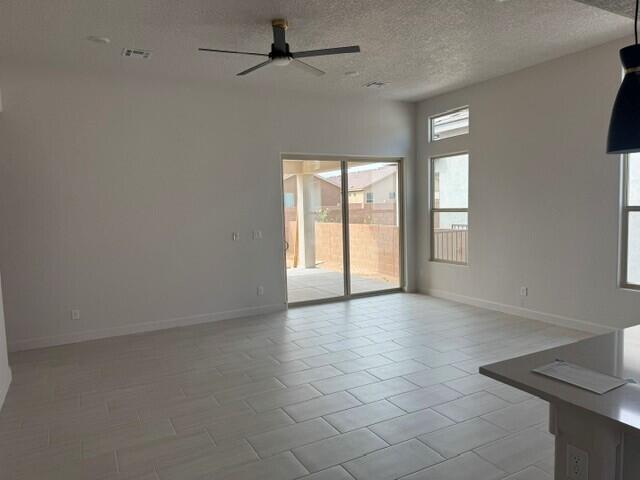 Photo 3 — 2448 Marble Avenue NE
