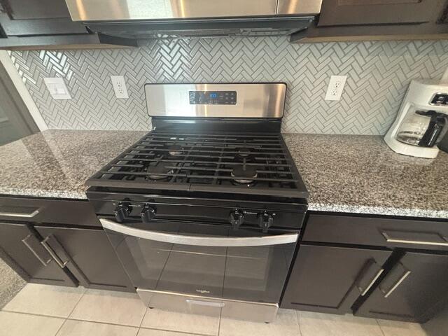 Photo 2 — 1502 Calle Oeste NW