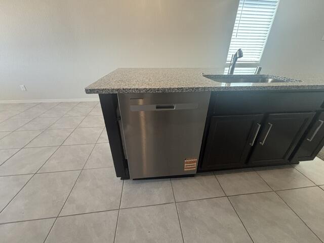 Photo 3 — 1502 Calle Oeste NW