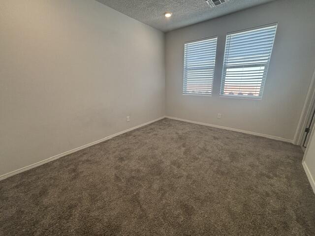 Photo 4 — 1502 Calle Oeste NW