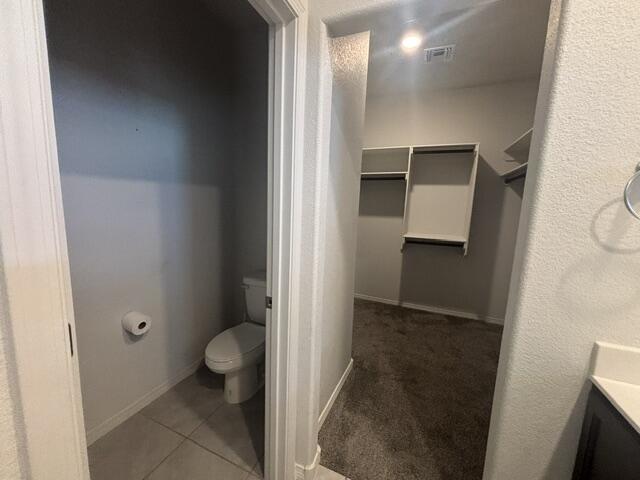 Photo 5 — 1502 Calle Oeste NW