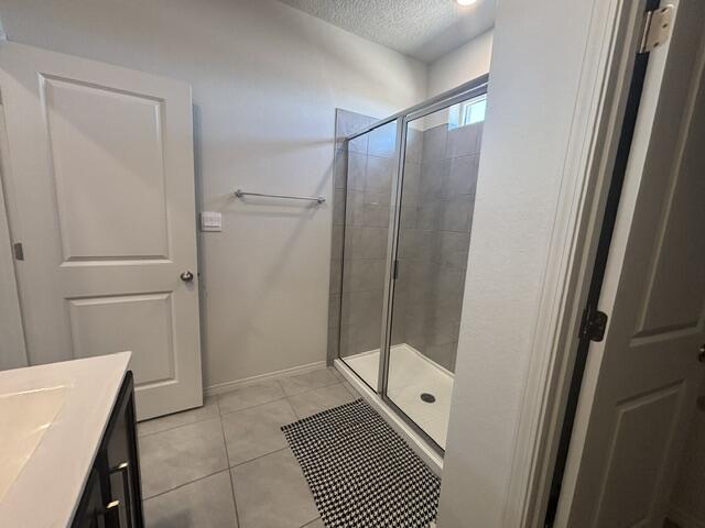 Photo 8 — 1502 Calle Oeste NW