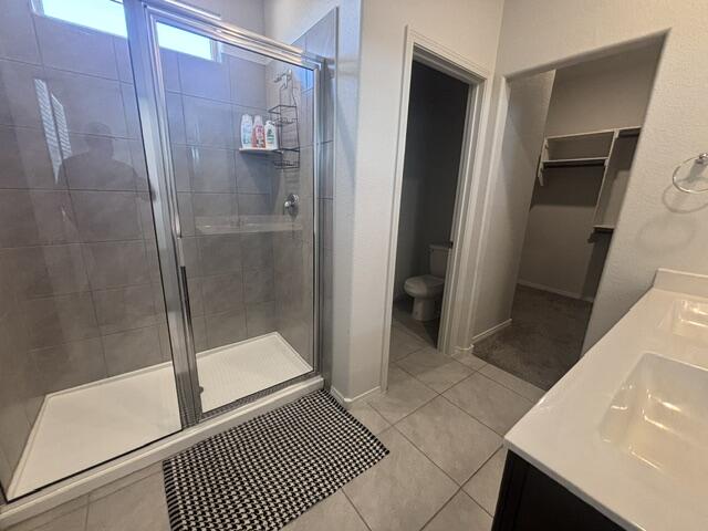 Photo 9 — 1502 Calle Oeste NW