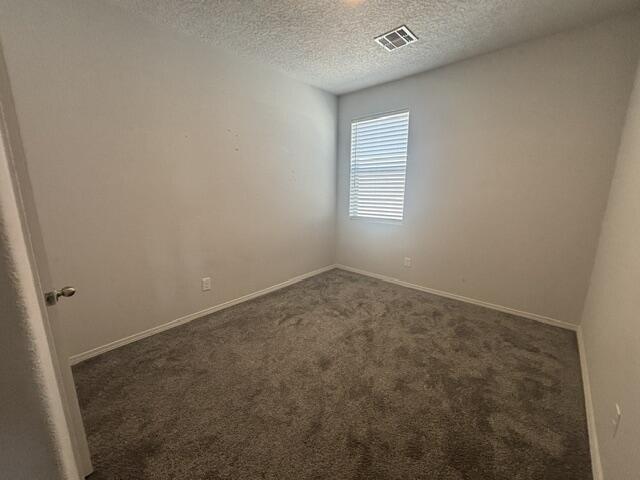 Photo 10 — 1502 Calle Oeste NW