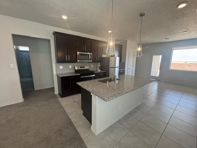Photo 14 — 1502 Calle Oeste NW