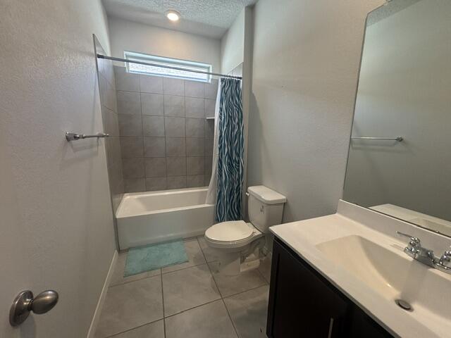 Photo 11 — 1502 Calle Oeste NW