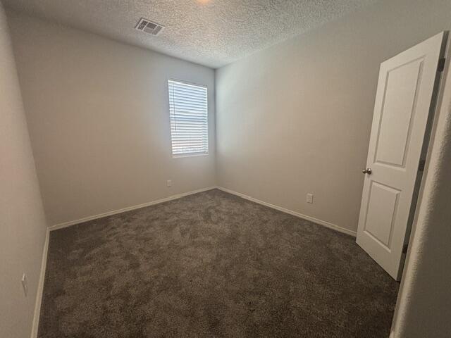 Photo 12 — 1502 Calle Oeste NW