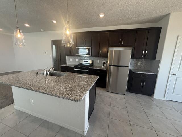 Photo 15 — 1502 Calle Oeste NW
