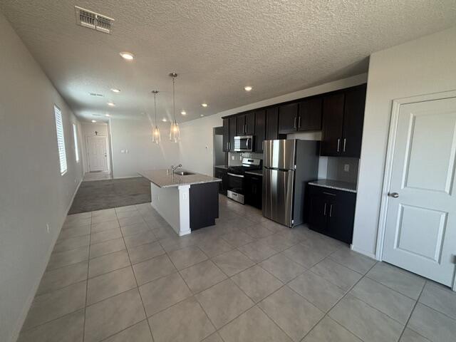 Photo 16 — 1502 Calle Oeste NW