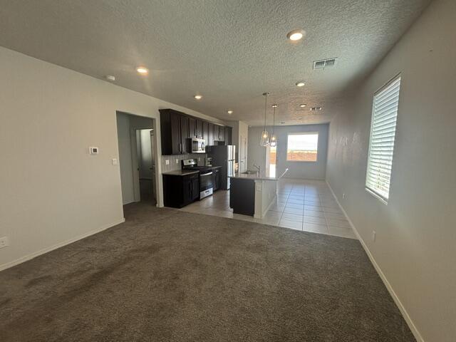 Photo 17 — 1502 Calle Oeste NW