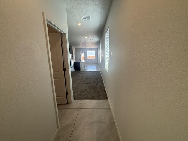 Photo 18 — 1502 Calle Oeste NW