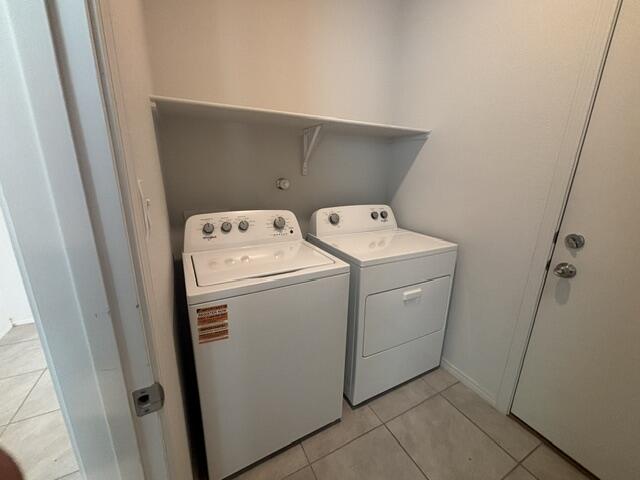 Photo 19 — 1502 Calle Oeste NW