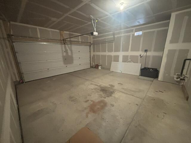 Photo 20 — 1502 Calle Oeste NW