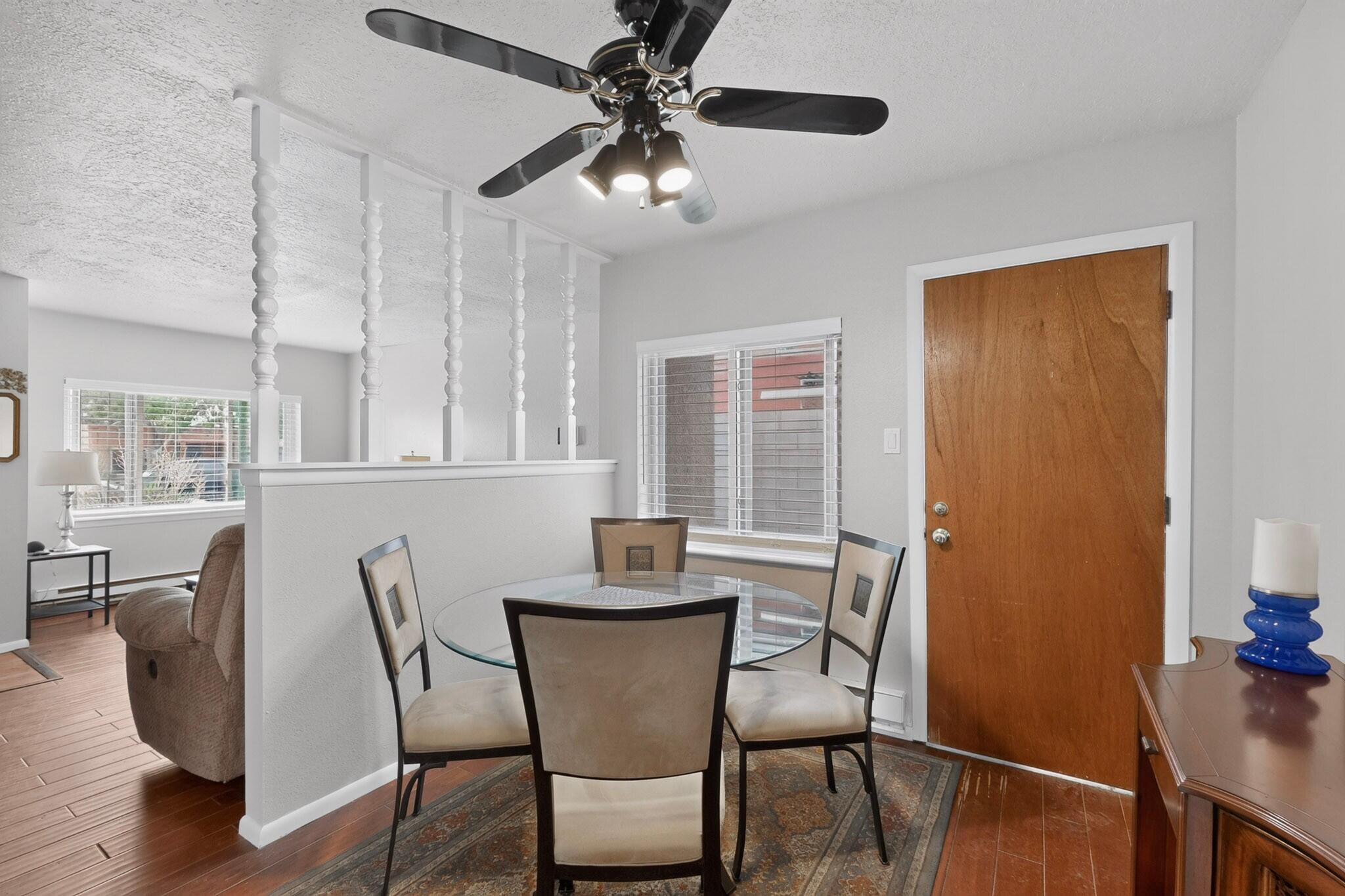 Photo 11 — 3412 Abbey Court NW