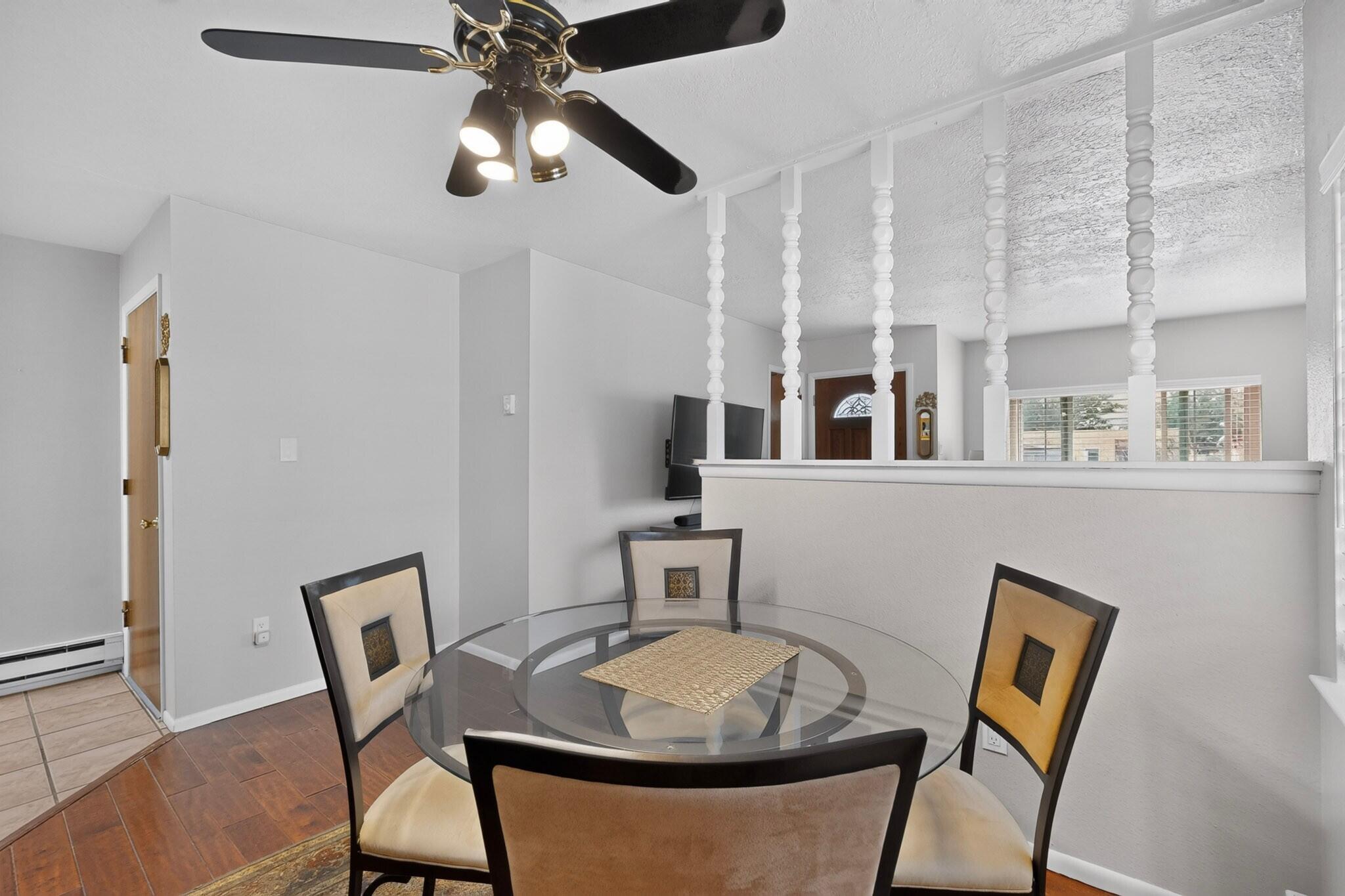 Photo 10 — 3412 Abbey Court NW