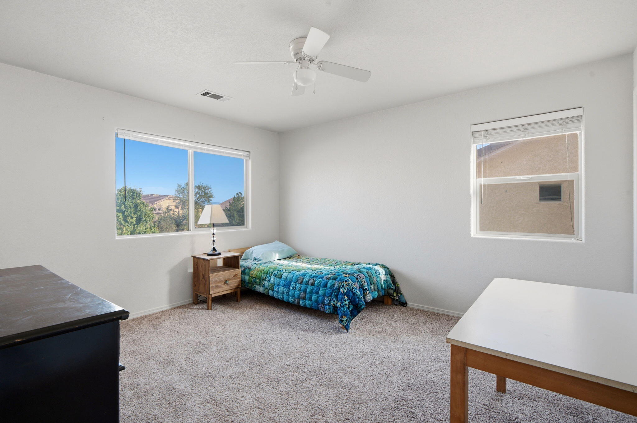 Photo 15 — 1405 Ducale Drive SE