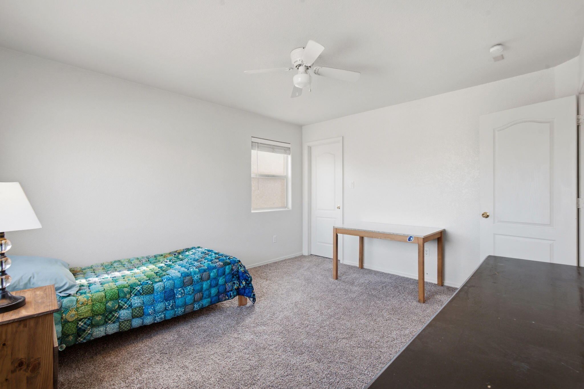 Photo 16 — 1405 Ducale Drive SE