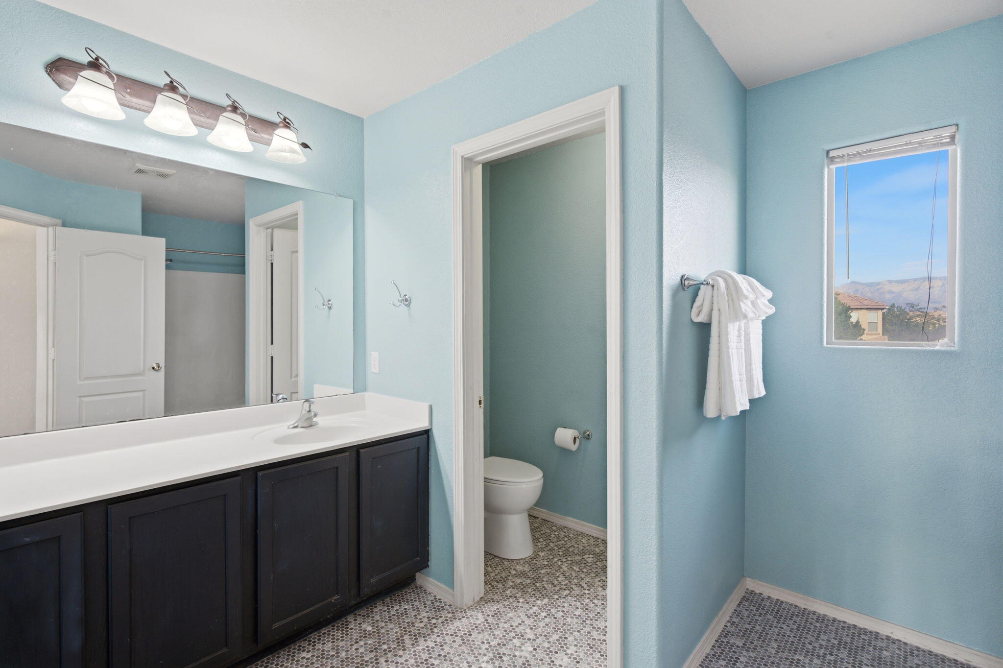 Photo 17 — 1405 Ducale Drive SE