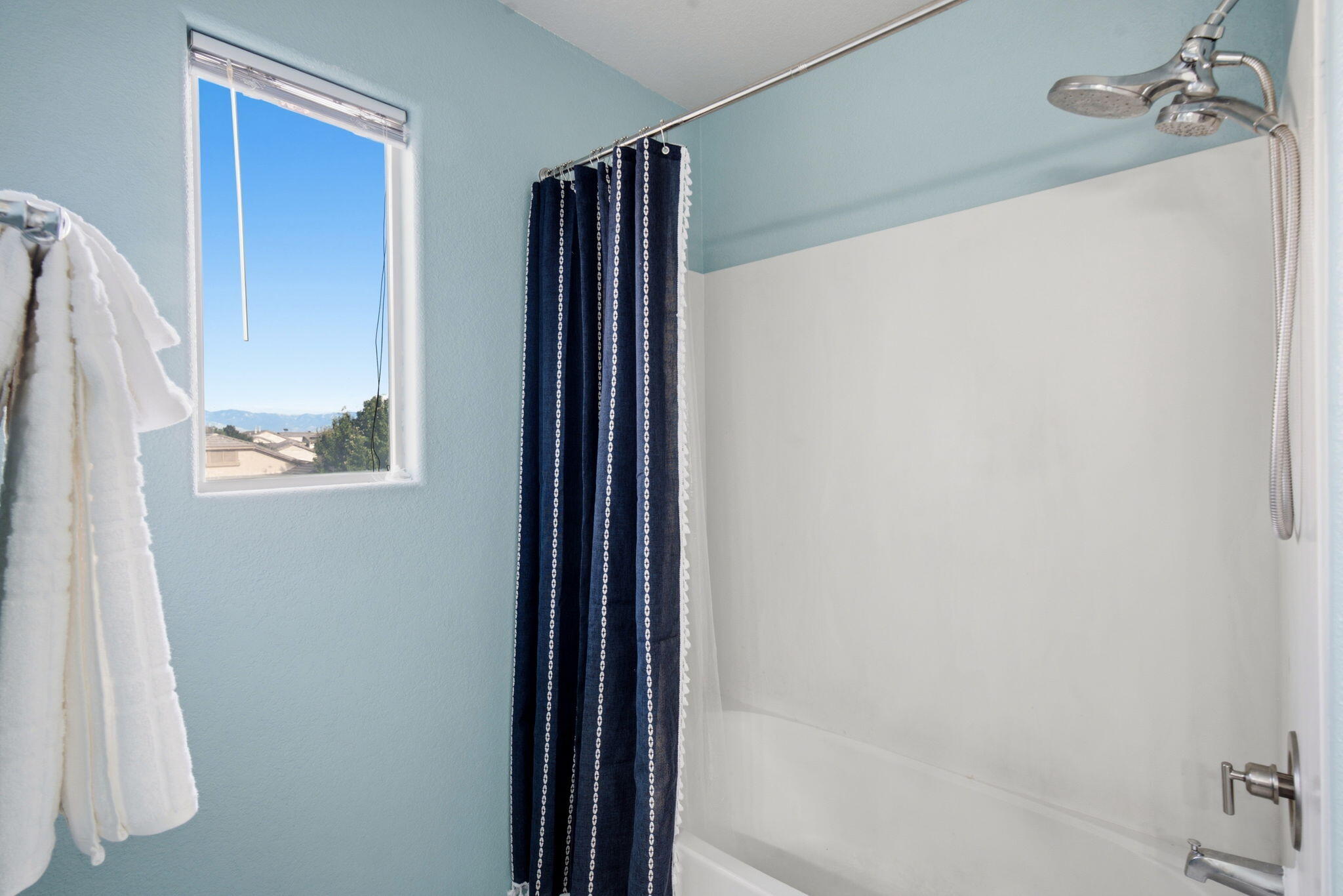 Photo 18 — 1405 Ducale Drive SE