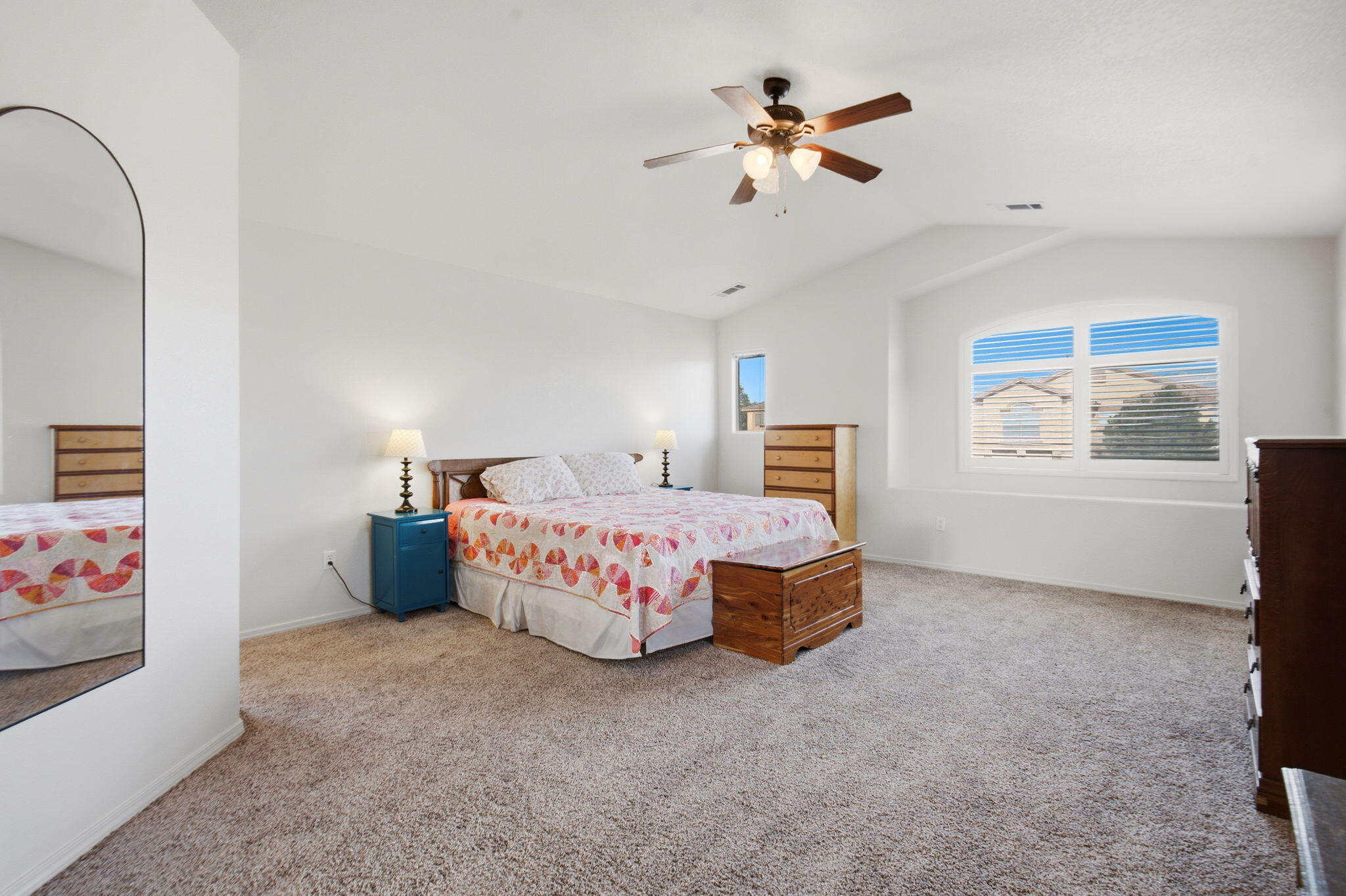 Photo 19 — 1405 Ducale Drive SE