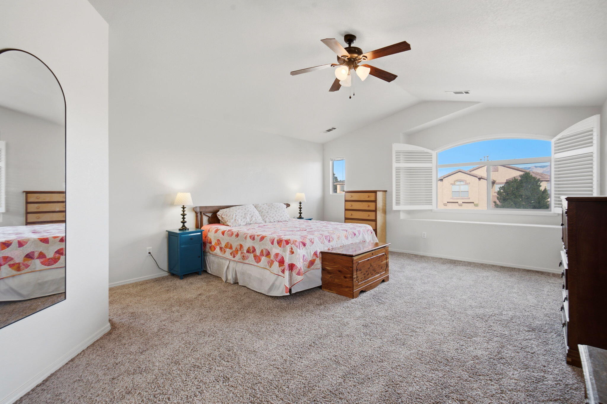 Photo 20 — 1405 Ducale Drive SE