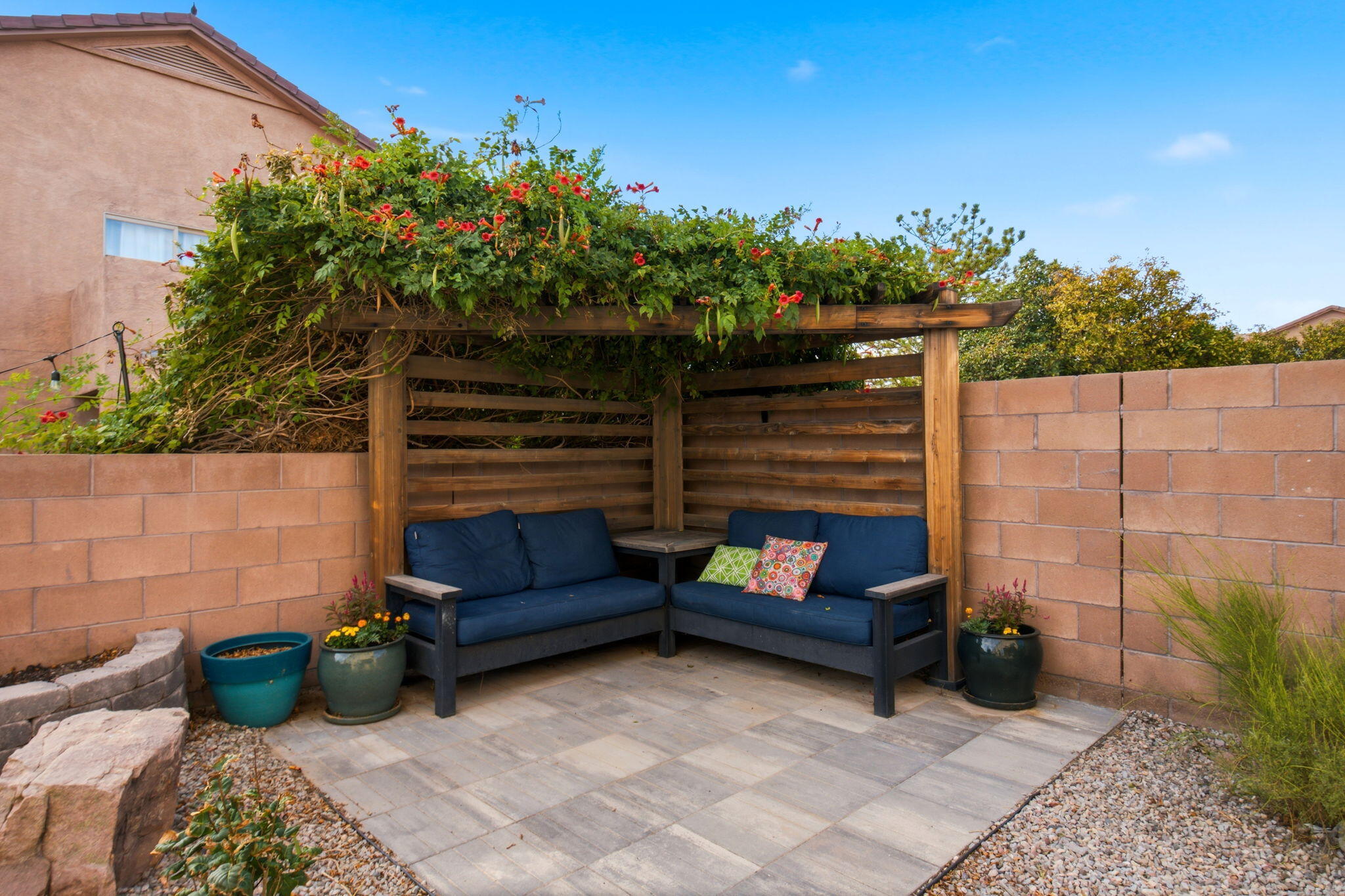 Photo 4 — 1405 Ducale Drive SE