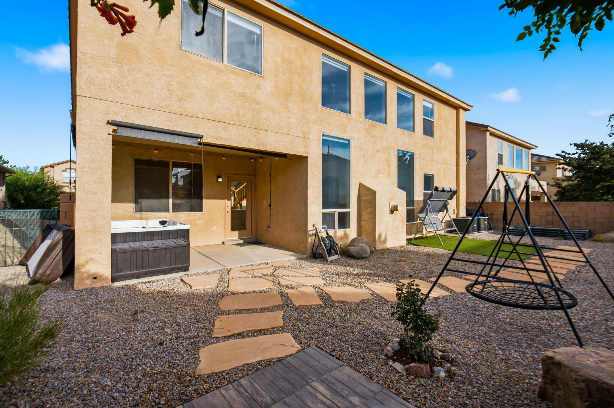 Photo 5 — 1405 Ducale Drive SE