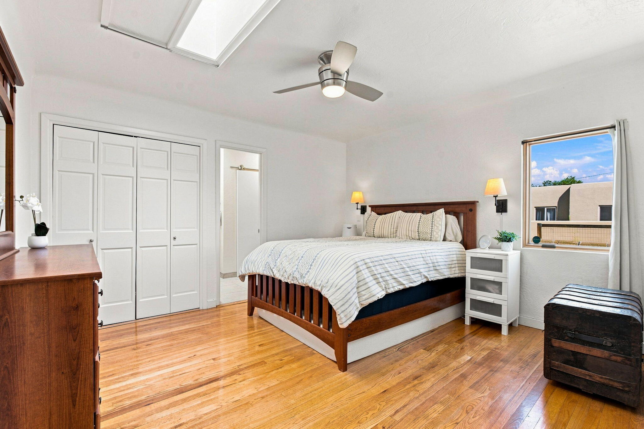 Photo 11 — 1112 Bryn Mawr Drive NE