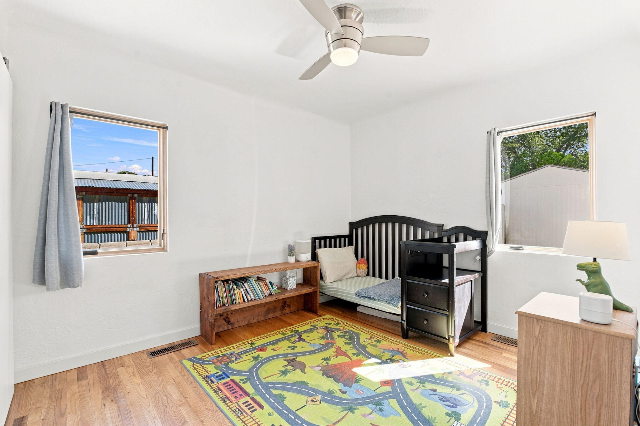 Photo 18 — 1112 Bryn Mawr Drive NE