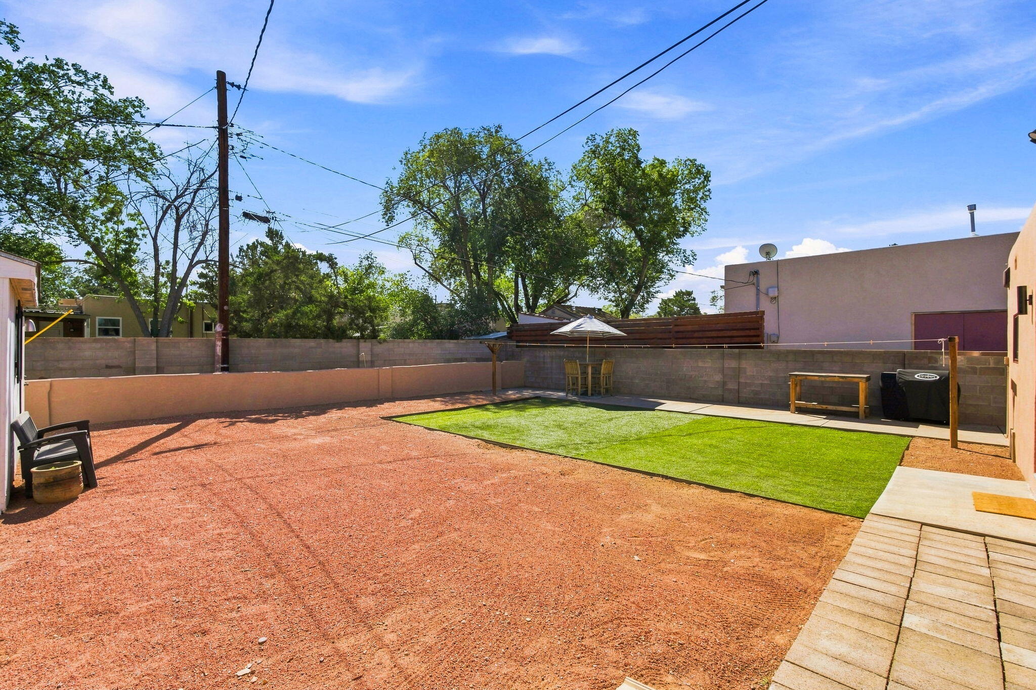 Photo 4 — 1112 Bryn Mawr Drive NE