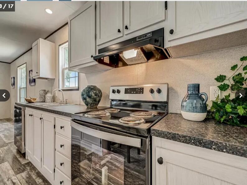 Photo 2 — 241 Crownover Road NW