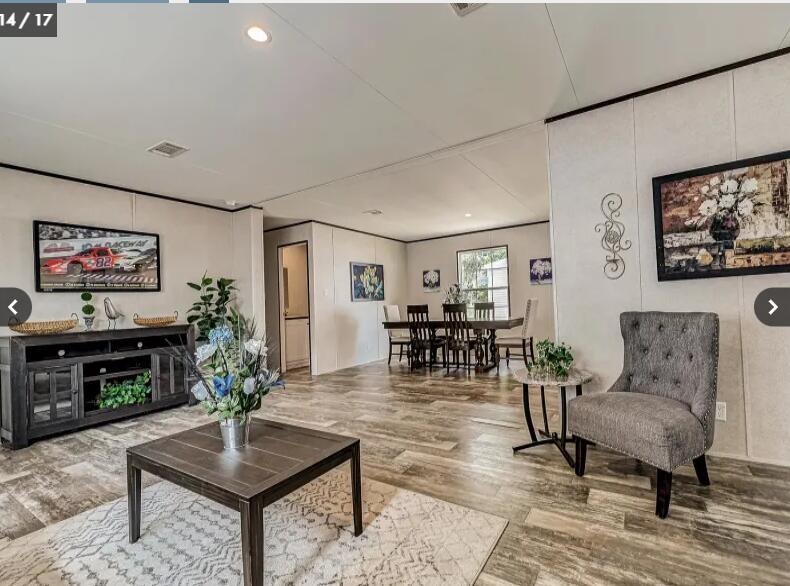 Photo 8 — 241 Crownover Road NW