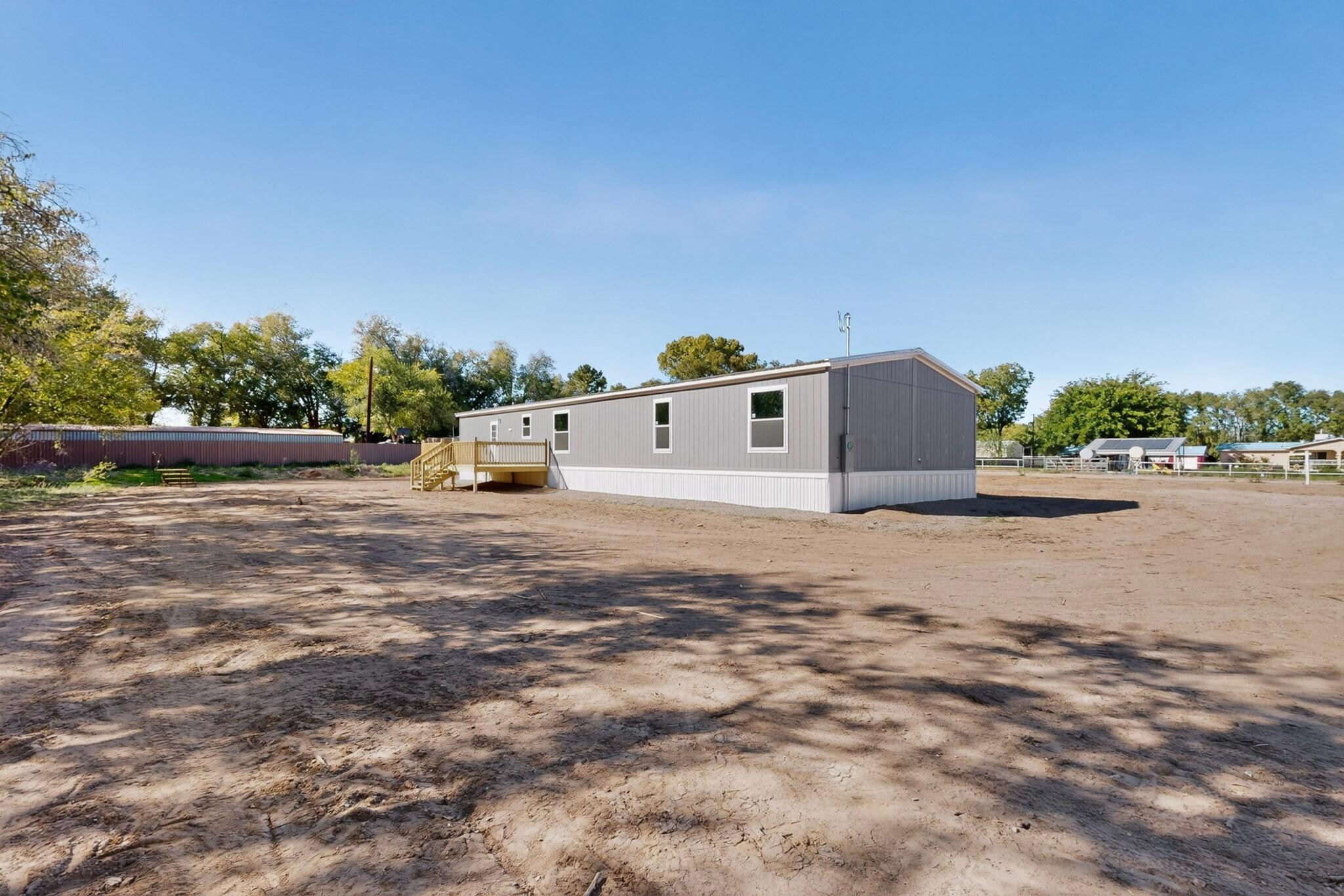 Photo 12 — 241 Crownover Road NW