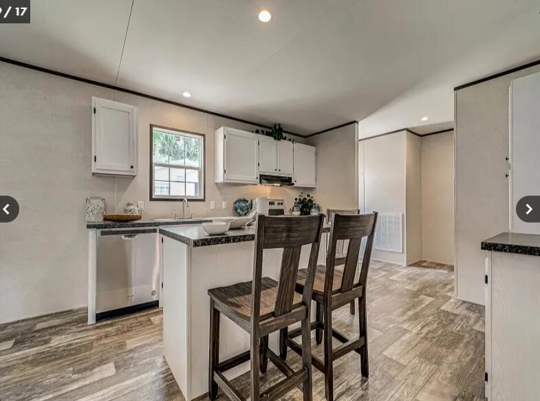Photo 10 — 241 Crownover Road NW
